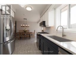 12 MEADOWRIDGE DRIVE - 10