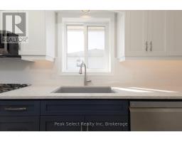 12 MEADOWRIDGE DRIVE - 12