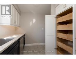 12 MEADOWRIDGE DRIVE - 13