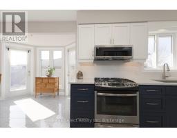 12 MEADOWRIDGE DRIVE - 14