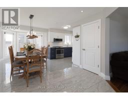 12 MEADOWRIDGE DRIVE - 16