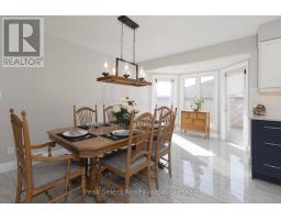 12 MEADOWRIDGE DRIVE - 17