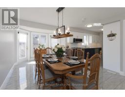 12 MEADOWRIDGE DRIVE - 18