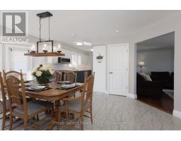 12 MEADOWRIDGE DRIVE - 19