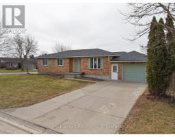 12 MEADOWRIDGE DRIVE - 2