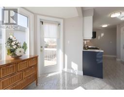 12 MEADOWRIDGE DRIVE - 20