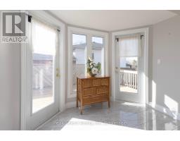 12 MEADOWRIDGE DRIVE - 21