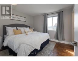 12 MEADOWRIDGE DRIVE - 22