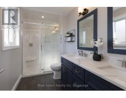 12 MEADOWRIDGE DRIVE - 24