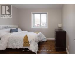 12 MEADOWRIDGE DRIVE - 27