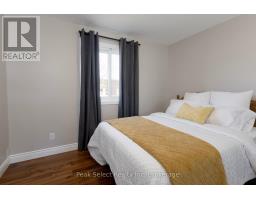 12 MEADOWRIDGE DRIVE - 28