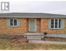 12 MEADOWRIDGE DRIVE - 3