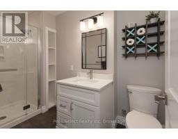 12 MEADOWRIDGE DRIVE - 30