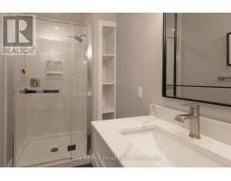 12 MEADOWRIDGE DRIVE - 31