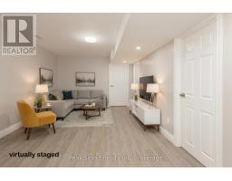 12 MEADOWRIDGE DRIVE - 32