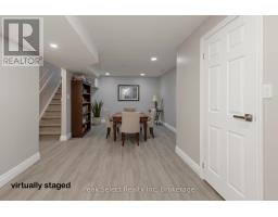 12 MEADOWRIDGE DRIVE - 33