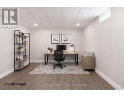 12 MEADOWRIDGE DRIVE - 34