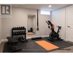 12 MEADOWRIDGE DRIVE - 35