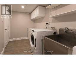 12 MEADOWRIDGE DRIVE - 36