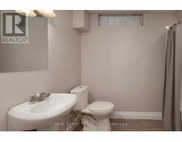 12 MEADOWRIDGE DRIVE - 37