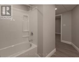 12 MEADOWRIDGE DRIVE - 38