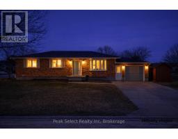 12 MEADOWRIDGE DRIVE - 4