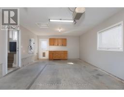 12 MEADOWRIDGE DRIVE - 40