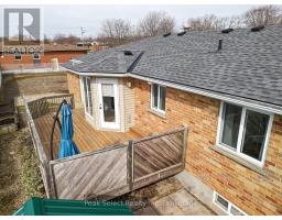 12 MEADOWRIDGE DRIVE - 41