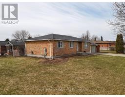 12 MEADOWRIDGE DRIVE - 42