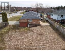 12 MEADOWRIDGE DRIVE - 43