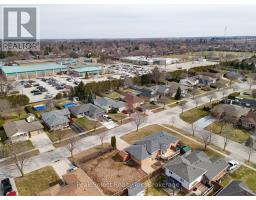 12 MEADOWRIDGE DRIVE - 44