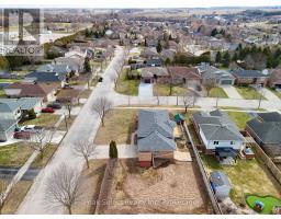 12 MEADOWRIDGE DRIVE - 45