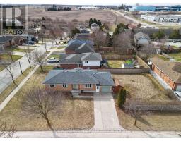 12 MEADOWRIDGE DRIVE - 46