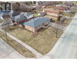 12 MEADOWRIDGE DRIVE - 47