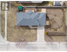 12 MEADOWRIDGE DRIVE - 48