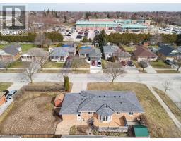 12 MEADOWRIDGE DRIVE - 49