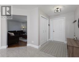 12 MEADOWRIDGE DRIVE - 5