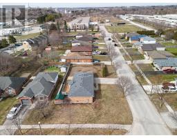 12 MEADOWRIDGE DRIVE - 50