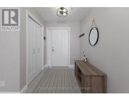 12 MEADOWRIDGE DRIVE - 6