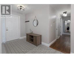 12 MEADOWRIDGE DRIVE - 7