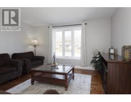 12 MEADOWRIDGE DRIVE - 8