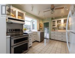 3943 LINE 9 LINE - 10