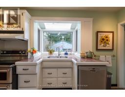 3943 LINE 9 LINE - 11