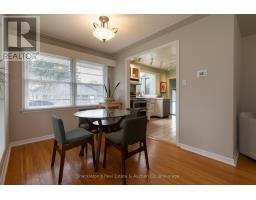 3943 LINE 9 LINE - 12