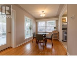 3943 LINE 9 LINE - 13