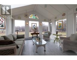 3943 LINE 9 LINE - 14