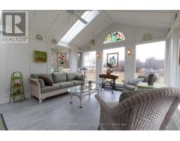 3943 LINE 9 LINE - 15