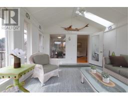 3943 LINE 9 LINE - 16