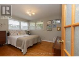 3943 LINE 9 LINE - 17