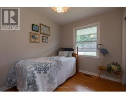 3943 LINE 9 LINE - 18